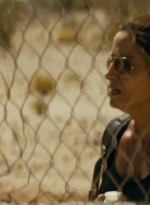 ftwd214_1167.jpg