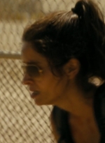 ftwd214_1169.jpg