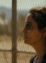 ftwd214_1171.jpg
