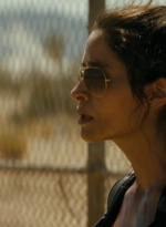 ftwd214_1174.jpg