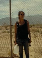 ftwd214_1176.jpg