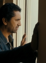ftwd214_1379.jpg