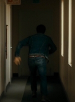 ftwd214_1394.jpg