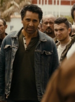 ftwd214_1423.jpg
