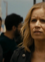 ftwd214_1427.jpg