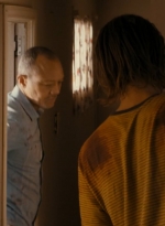 ftwd214_1459.jpg