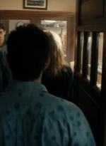 ftwd214_1900.jpg