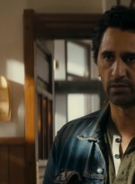 ftwd214_1902.jpg