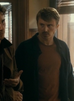 ftwd214_1904.jpg
