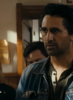 ftwd214_1907.jpg