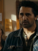 ftwd214_1908.jpg