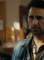 ftwd214_1909.jpg
