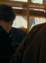 ftwd214_1915.jpg