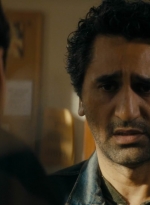 ftwd214_2049.jpg
