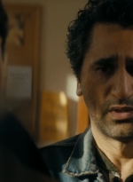 ftwd214_2052.jpg