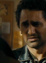 ftwd214_2053.jpg