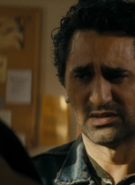 ftwd214_2055.jpg