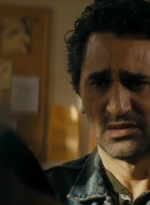ftwd214_2056.jpg