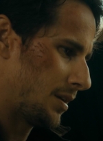 ftwd214_2058.jpg