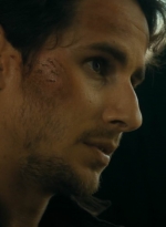 ftwd214_2059.jpg