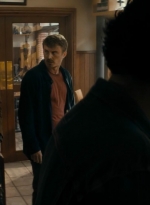 ftwd214_2095.jpg