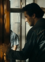 ftwd214_2099.jpg