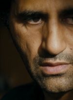 ftwd214_2122.jpg