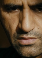 ftwd214_2125.jpg