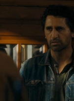 ftwd214_2140.jpg