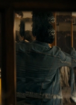 ftwd214_2143.jpg