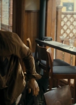 ftwd214_2160.jpg