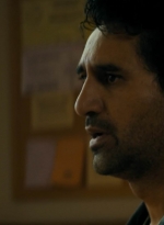 ftwd214_2164.jpg