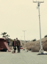 ftwd214_2205.jpg