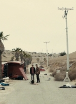 ftwd214_2209.jpg