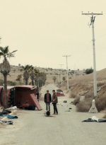ftwd214_2210.jpg