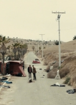 ftwd214_2213.jpg