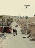 ftwd214_2214.jpg