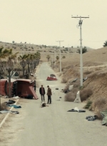 ftwd214_2215.jpg