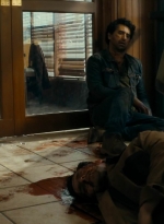 ftwd214_2302.jpg