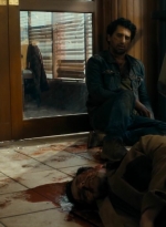 ftwd214_2305.jpg