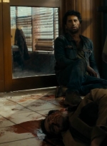 ftwd214_2309.jpg