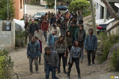 fear-the-walking-dead-s02e15-north-013.jpg