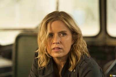 fear-the-walking-dead-s02e15-north-020.jpg