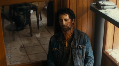 Click to view full size image
==============
ftwd215_0045.jpg ftwd215_0045.jpg
