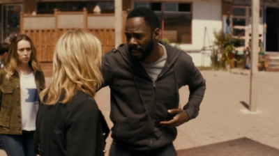 ftwd215_0077.jpg