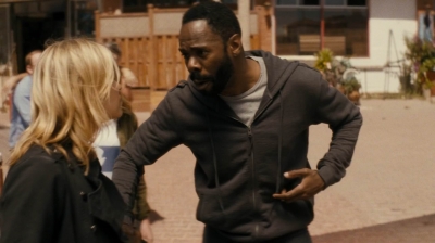 ftwd215_0078.jpg