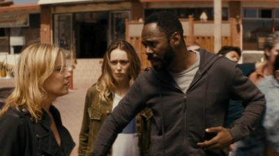 ftwd215_0080.jpg