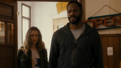 ftwd215_0137.jpg