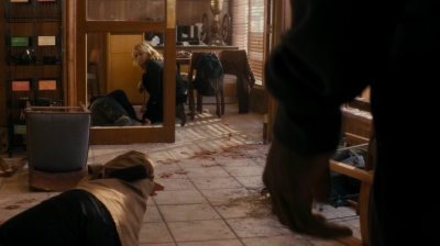 ftwd215_0139.jpg