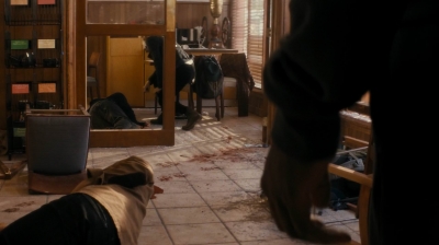 ftwd215_0141.jpg